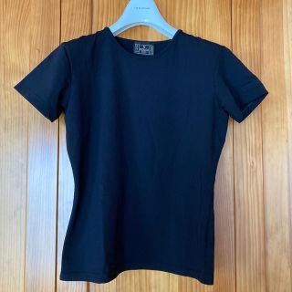 フェンディ(FENDI)のFENDI  Tシャツ(Tシャツ(半袖/袖なし))