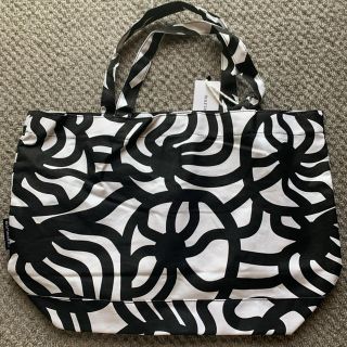 マリメッコ(marimekko)のmarimekko トートバッグ(トートバッグ)