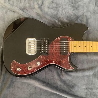 Fender - G&L Fallout Tribute Seriesの通販 by Alkanesope 's shop ...