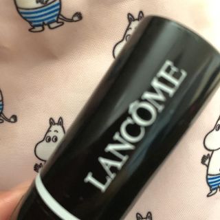 ランコム(LANCOME)のタンイドル ウルトラ ウェア ブラー(化粧下地)