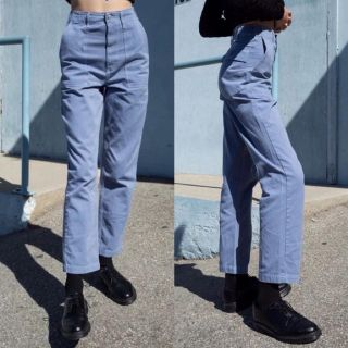 ブランディーメルビル(Brandy Melville)のBrandy Melville パンツ(カジュアルパンツ)