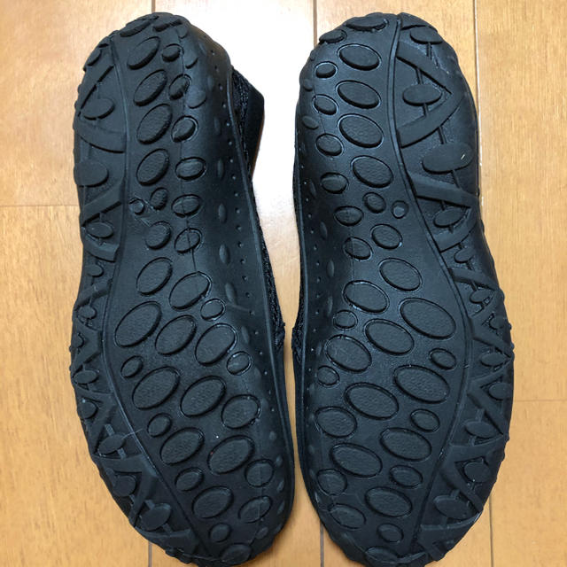 Kaepa(ケイパ)の水遊び用の靴　Kaepa キッズ/ベビー/マタニティのベビー靴/シューズ(~14cm)(サンダル)の商品写真