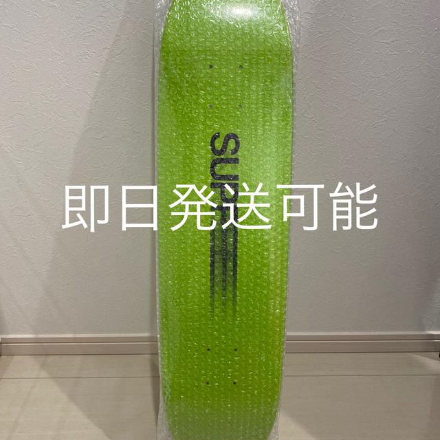 スポーツ/アウトドアMotion Logo Cruiser Skateboard