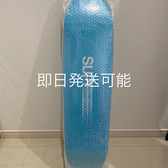 Motion Logo Cruiser Skateboard 100％安い 12750円 alvitrading.ru ...