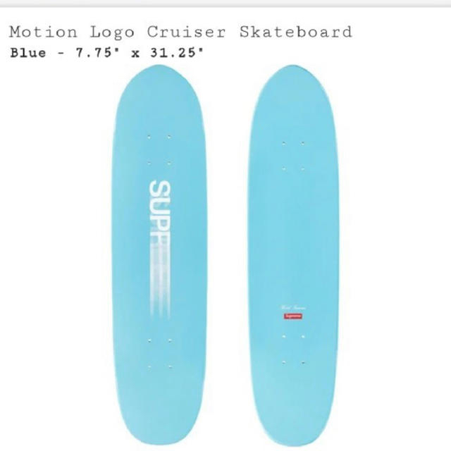 Motion Logo Cruiser Skateboard 100％安い 12750円 alvitrading.ru ...