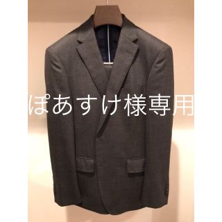 アオヤマ(青山)のPERSONS FOR MEN スーツ　YA4 　パーソンズフォーメン　3(セットアップ)