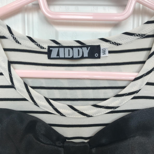 ZIDDY - ワンピース♡の通販 by モカ♡|ジディーならラクマ 新品