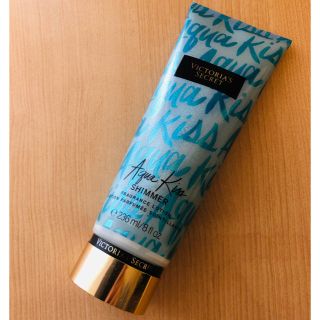 ヴィクトリアズシークレット(Victoria's Secret)のVictoria secretのボディークリーム(ボディクリーム)