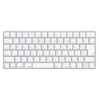 アップル(Apple)のosaka oc様　専用(デスクトップ型PC)