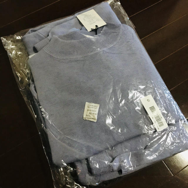 GRL(グレイル)のチュール袖×マーメイドスカートセットアップ レディースのレディース その他(セット/コーデ)の商品写真