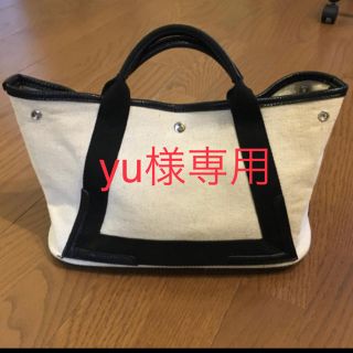 アーバンリサーチ(URBAN RESEARCH)のyu様専用(トートバッグ)