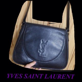 サンローラン(Saint Laurent)のりん様▲7/25お取り置き分(ショルダーバッグ)