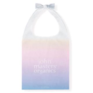 ジョンマスターオーガニック(John Masters Organics)のジョンマスターオーガニック　エコバッグ(エコバッグ)