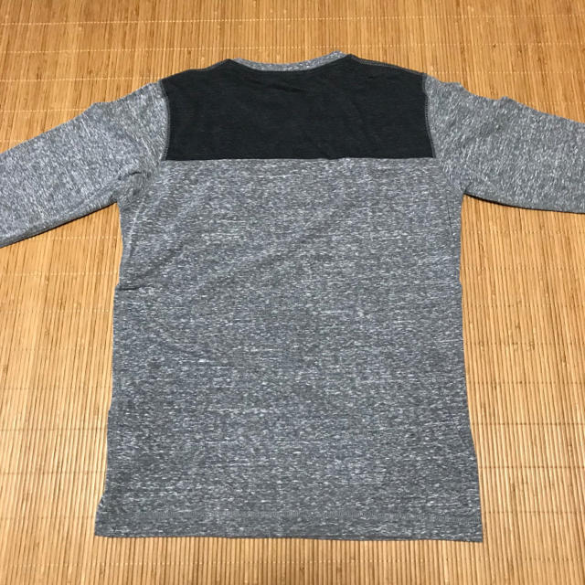 Uniqlo メンズs ユニクロ 七分袖 Tシャツの通販 By Mayu S Shop ユニクロならラクマ