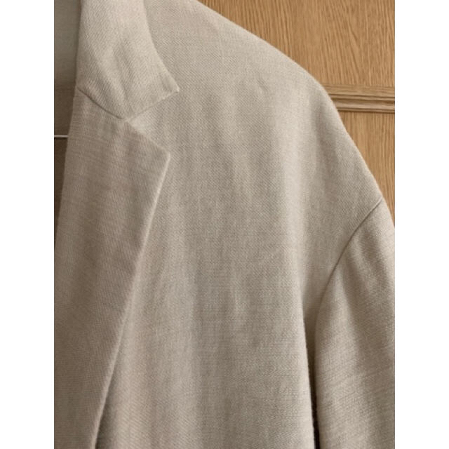 BEAUTY&YOUTH UNITED ARROWS - <6(ROKU)>SLIT COAT スリットコート ...