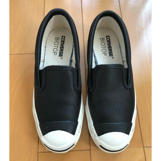 コンバース(CONVERSE)のBMW005様専用(スリッポン/モカシン)