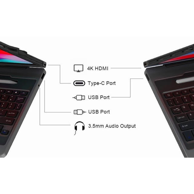美品 Chesona H1 Proの通販 by makaijyo's shop|ラクマ iPad Pro11専用キーボードケース 新作豊富な