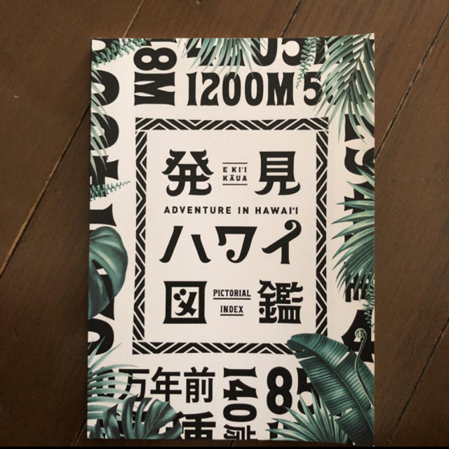 れん様専用☆世界遺産を旅する 地球の記録 ７、ハワイ図鑑 エンタメ/ホビーの本(地図/旅行ガイド)の商品写真