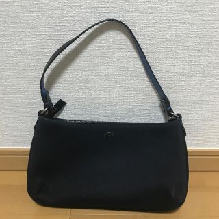 ポールスミス(Paul Smith)の【お値下げ】Paul Smith ハンドバッグ(ハンドバッグ)