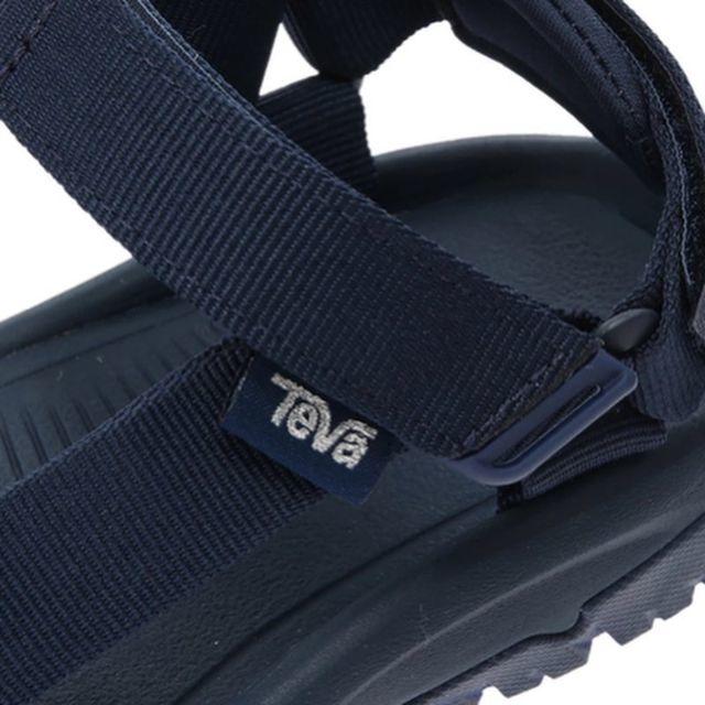 Teva(テバ)のTEVA×earthmusic&ecology Hurricane サンダル レディースの靴/シューズ(サンダル)の商品写真