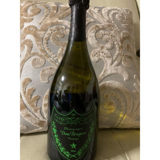 ドンペリニヨン(Dom Pérignon)のドン・ペリニヨン 光る   2008(シャンパン/スパークリングワイン)