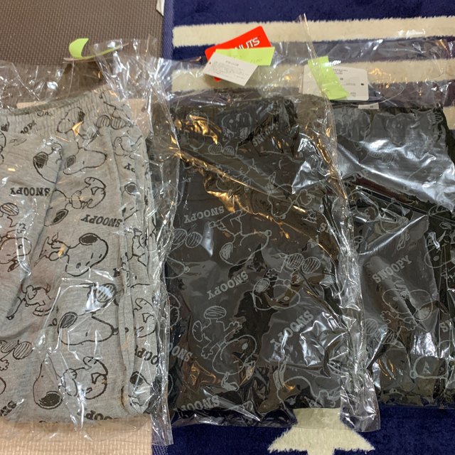 リアン様 専用 その他 リアン様 専用 その他