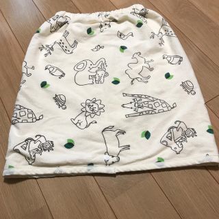 ベルメゾン(ベルメゾン)のHamaさん専用(その他)