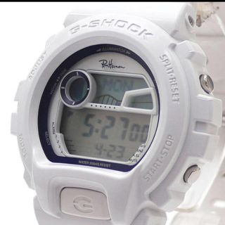 ロンハーマン(Ron Herman)のロンハーマン   別注 CASIO カシオ g-shock(腕時計(デジタル))