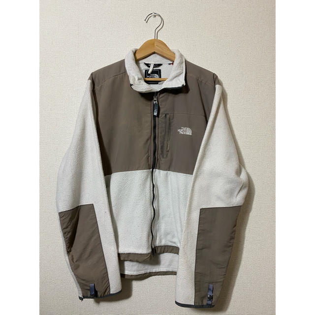 【人気カラー】THE NORTH FACE