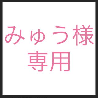 ☆数量限定★ お値下げ中　シフォンブラウス　バブル袖　2way(シャツ/ブラウス(長袖/七分))