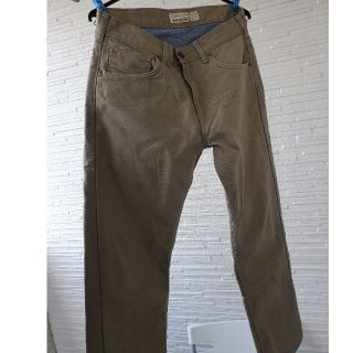 patagonia(チノパン)のフリマアイテム一覧 patagonia(チノパン)のフリマアイテム一覧