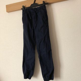 ギャップキッズ(GAP Kids)のカルビ様　専用(パンツ/スパッツ)