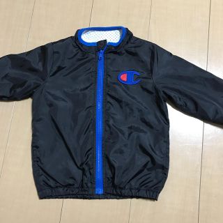 チャンピオン(Champion)のChampion  ウインドブレーカー  ９５(ジャケット/上着)