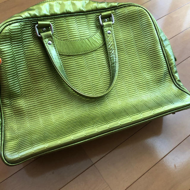 ジャックルコー リスボン | www.bonitaexclusive.com