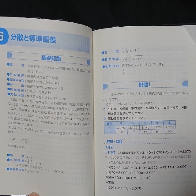 グリコパパ様専用 日本統計学会公式認定統計検定３級対応 公式テキスト問題集の通販 By れぞん S Shop ラクマ