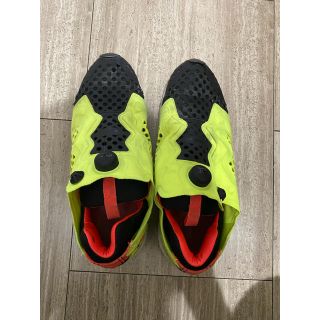 リーボック(Reebok)の★Reebok★スニーカー★(スニーカー)