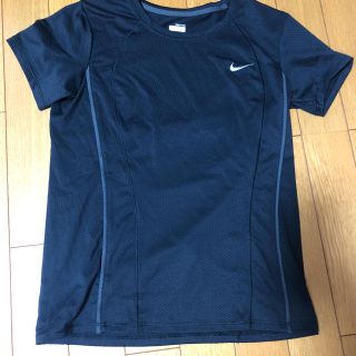 ナイキ(NIKE)のNIKE ナイキ Tシャツ(Tシャツ(半袖/袖なし))