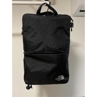 ザノースフェイス(THE NORTH FACE)のTHE NORTH FACE XP Shuttle Daypack(バッグパック/リュック)