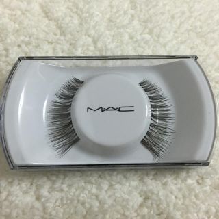 マック 透明 つけまつげの通販 18点 Macのコスメ 美容を買うならラクマ マック 透明 つけまつげの通販 18点 Macのコスメ 美容を買うならラクマ
