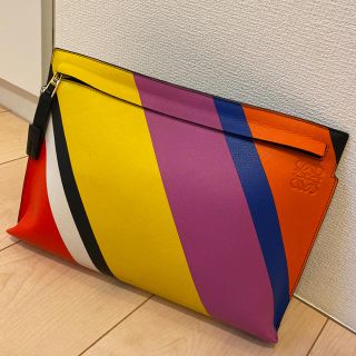 ロエベ(LOEWE)の専用(クラッチバッグ)