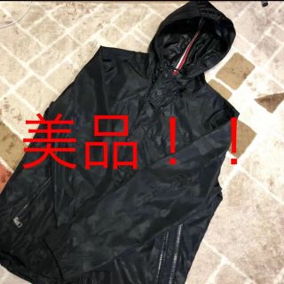 モンクレール 迷彩 ナイロンジャケット(メンズ)の通販 30点 | MONCLER モンクレール 迷彩 ナイロンジャケット(メンズ)の通販 30点 | MONCLER