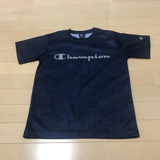 チャンピオン(Champion)のやっさん様　　チャンピオン  Tシャツ　150(Tシャツ/カットソー)
