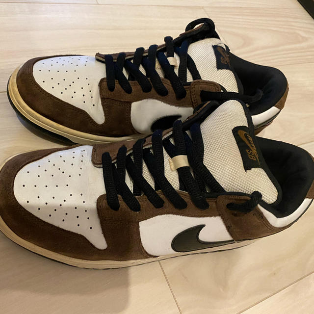 nike dunk sb ダンク ナイキ　品