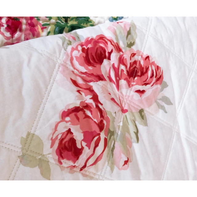 LAURA ASHLEY - ローラアシュレイ クチュールローズの通販 by aiko's
