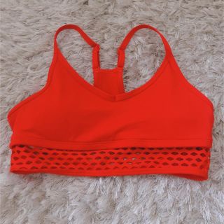 ヴィクトリアズシークレット(Victoria's Secret)のキーマ様　専用(ヨガ)