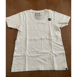 ハーレー(Hurley)の人気のHurley Tシャツ (Tシャツ/カットソー(半袖/袖なし))