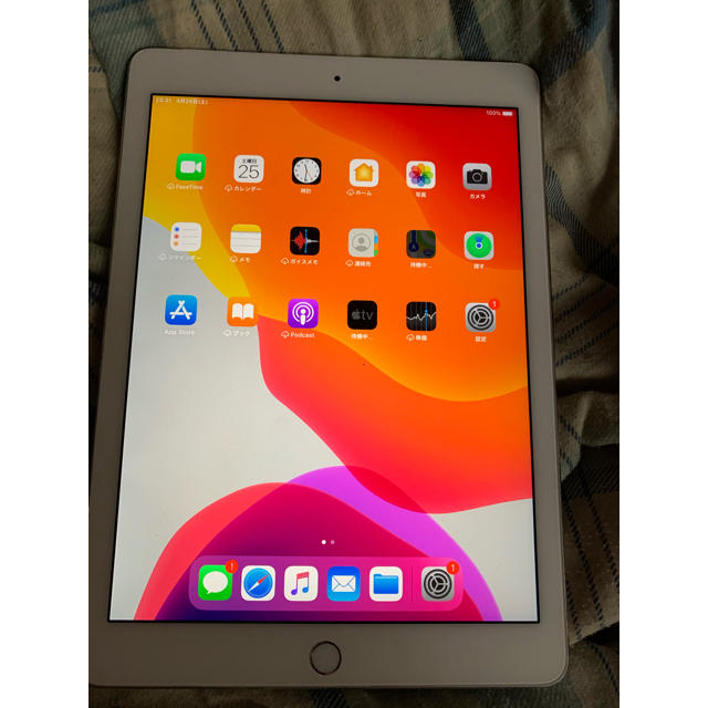 無料印刷可能 Ipad Air2 中古 - ケトマルミー