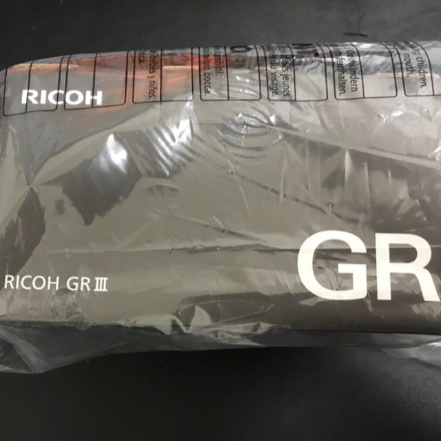 リコー Gr3 ストラップ リコー Gr3 ストラップ