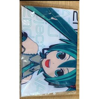 セガ(SEGA)の初音ミク いつでもトートバッグ(トートバッグ)