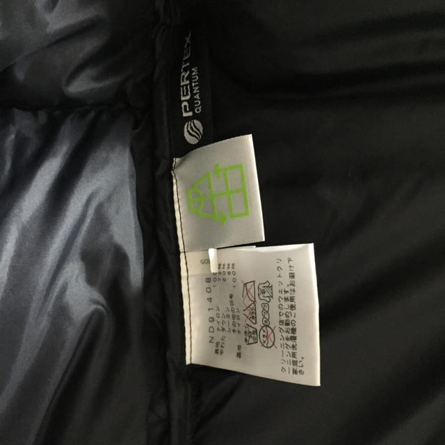 THE 迷彩 ダウン Sの通販 by ももさくら's shop|ザノースフェイスならラクマ NORTH FACE - ノースフェイス 定番超特価
